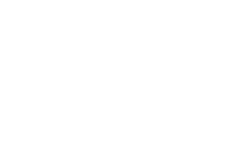 Logo in Weiß Physiotherapeuten am Godesbach